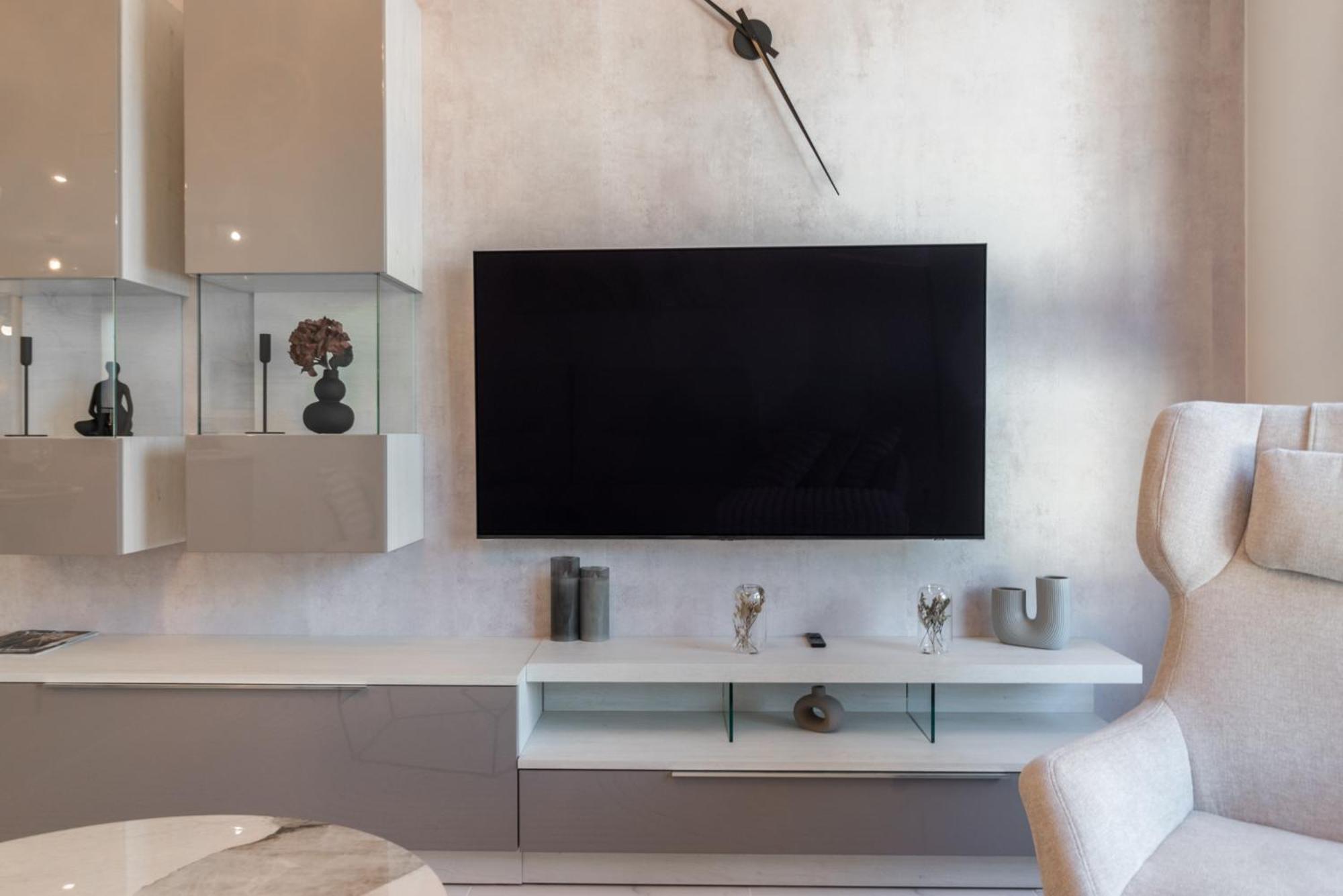 Apartment Libra Flamenca Village Dehesa de Campoamor  外观 照片